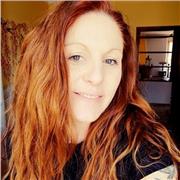 Docente di lingua inglese, livello madrelingua, impartisce lezioni private a bambini di scuola primaria e secondaria di 1° grado